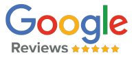 Google Review