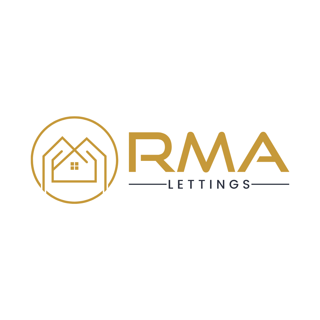 RMA lettings