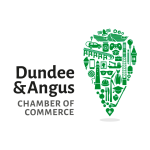dundess & angus