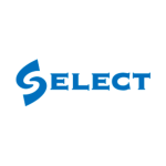 select