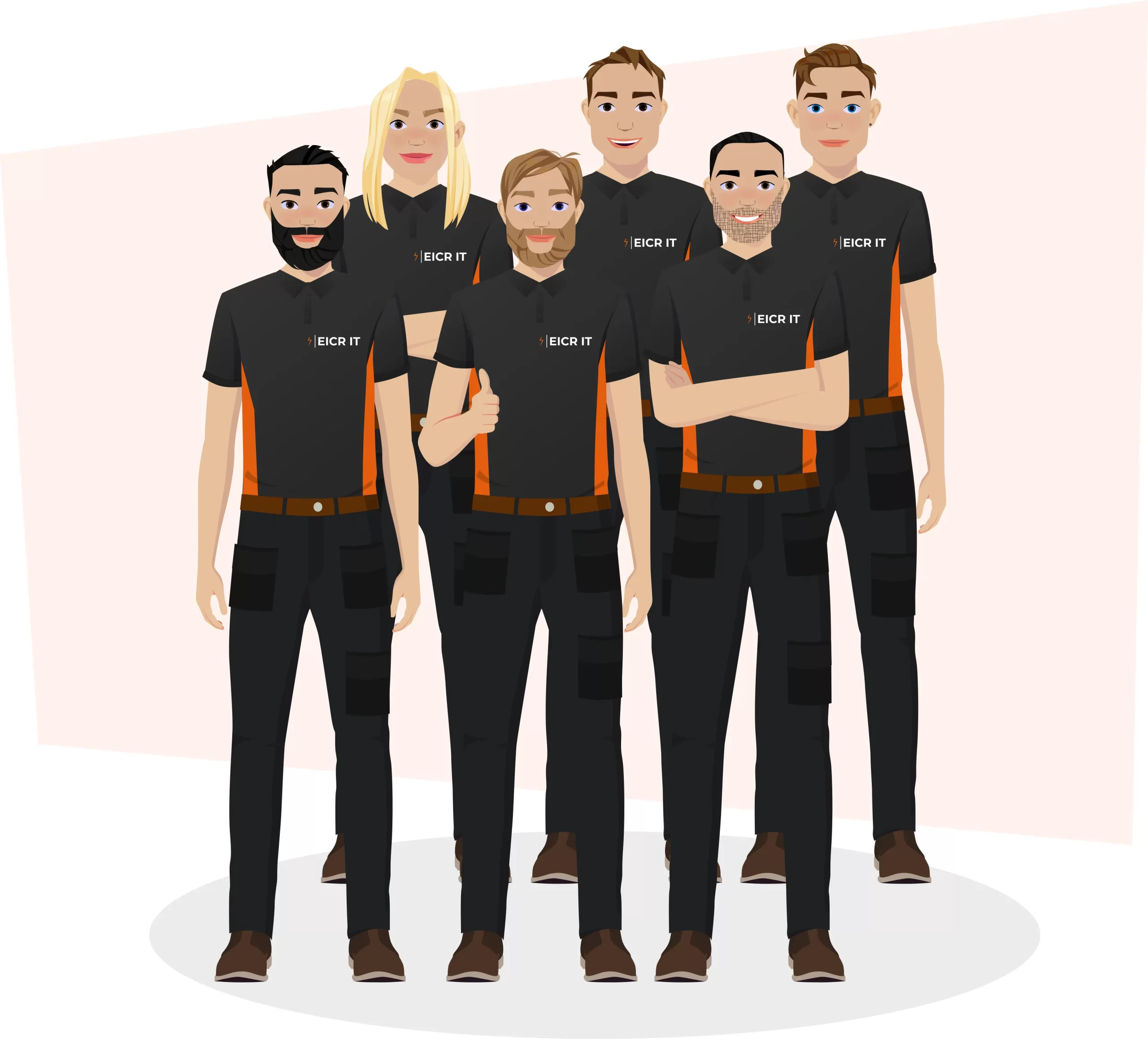 EICR-Team-llustration_RGB